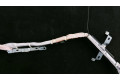 Боковая подушка безопасности 305597110, 305597210   Honda Civic