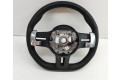 Volant Mercedes-Benz C W206 2023 A0004603616  