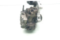 Vstřikovací čerpadlo 8200680077   Renault Espace -  Grand espace IV    M9R 760,M9R 761,M9R 762,M9R 763, 