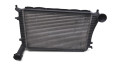 Интеркулер  1K0145803R   Audi A3 S3 A3 Sportback 8P 