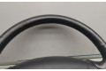 Руль KIA Magentis   -  года 561102G500      