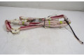 Подушка безопасности двери K05057626AD, P05057626AE   Lancia Voyager