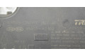 Блок подушек безопасности 95910A2100   KIA Ceed