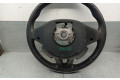 Руль KIA Carens III  2013 - 2019 года 56130A4000, 56100A4530CC2      
