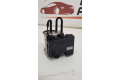Блок АБС MD2WD99301, 400899303309B   Mazda  MPV II LW  1999 - 2007 года