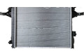 Рулевая рейка  Радиатор охлаждающей жидкости 31293550   Volvo XC90 2003 - 2006 года