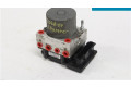 Блок управления АБС 4541J5, 0265231522   Peugeot Partner
