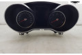 Панель приборов A4479005419   Mercedes-Benz Vito Viano W447       
