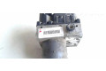 Jednotka ABS 0265900024   Fiat Stilo 2002
