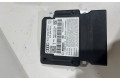 Блок подушек безопасности 4G0959655A, 0285010714   Audi A7 S7 4G