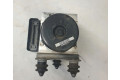 Jednotka ABS 4L0614517L   Audi Q7 4L 2008