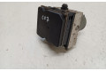 Jednotka ABS EH14437A0   Mazda CX-7 2008