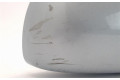 Zpětné zrcátko  Hyundai Accent 2002  270133, 8762125720  