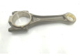 Ojnice  03L105401A, 03L105401A    Seat Leon IV  