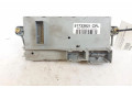 Блок предохранителей 51733921   Lancia Ypsilon    