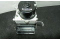 Jednotka ABS 6778163   BMW 1 E81 E87 2006
