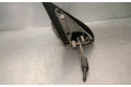 Zpětné zrcátko  Peugeot 106 1994  8148QP, 8148QP  