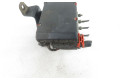 Jednotka ABS X2T34575T, 9759A409800101   Honda HR-V 2001