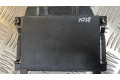 Блок управления коробкой передач A0255450432, 5WK33844   Mercedes-Benz C W203