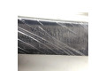 Интеркулер  1635000700, 1030163   Mercedes-Benz ML W163 2.7