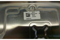 Řídící jednotka 237A00157R   Renault Arkana 2023