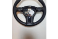Руль Volkswagen Touareg II  2010 - 2018 года 7P6419091, 7P6419091NG      
