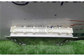 Блок управления коробкой передач 0265109458, 0295455032   Mercedes-Benz E AMG W210