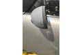Zpětné zrcátko  Mini One - Cooper R50 - 53 2002  51167192469  