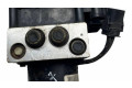 Jednotka ABS 04686987AA   Chrysler Voyager 2004