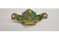 Блок подушек безопасности 8917028130, 1523002181   Toyota Previa (XR10, XR20) I