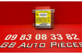 Блок подушек безопасности 1357312080, 391171   Citroen Jumper