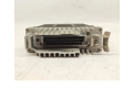 Řídící jednotka 0055455732, A0055455732   Mercedes-Benz E W124 1993