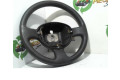Руль Fiat Punto (188)  1999 - 2010 года 735341222, 735341222      