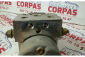 Jednotka ABS 0273004270   Peugeot 406 