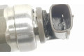 Форсунка 2367059035    Toyota Land Cruiser J20 J20u для дизельного двигателя  4.5