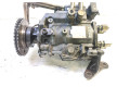 Vstřikovací čerpadlo 1S7Q9A543TE   Ford Mondeo MK II    D5BA,D6BA,FMBA,HJBA,HJBB,HJBC,N7 
