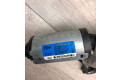 Моторчик заднего дворника 354564938, W000028032    Audi A6 S6 C7 4G