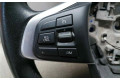 Volant BMW X1 F48 F49 2016 63088115., SW687750801  