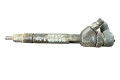 Форсунка 16450RMAE01, 0445110236    Honda CR-V  N22A2 