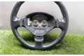 Volant Peugeot 5008 2011 96866138zE, 96866138zE  