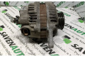Генератор SV24-10-25, 1263   Smart ForFour I      