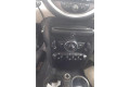 Блок управления климат-контролем 1060548   Mini One  Cooper Coupe R56