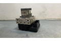 Jednotka ABS A258920900,    KIA Ceed 