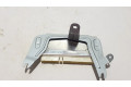 Блок управления A2139006231   Mercedes-Benz EQC