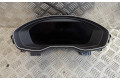 Панель приборов 8W5920790P   Audi A4 S4 B9 8W       