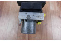 Jednotka ABS 4454005150, 0265956309   Toyota Avensis T270 2016
