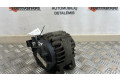 Генератор AV6N10300GC   Ford Ecosport 1.5     