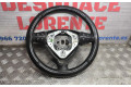 Volant Mercedes-Benz A W169 2004 1698207310  