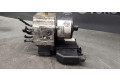Jednotka ABS 46558579   Fiat Marea 2002