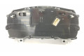 Панель приборов 9813361380   Citroen C3       